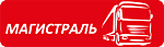 Краны башенные КБ-408.21